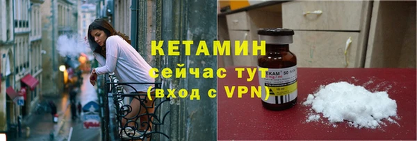 spice Дмитриев