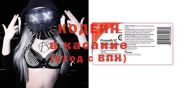шишки Дмитров