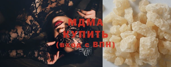 spice Дмитриев