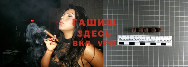 шишки Дмитров