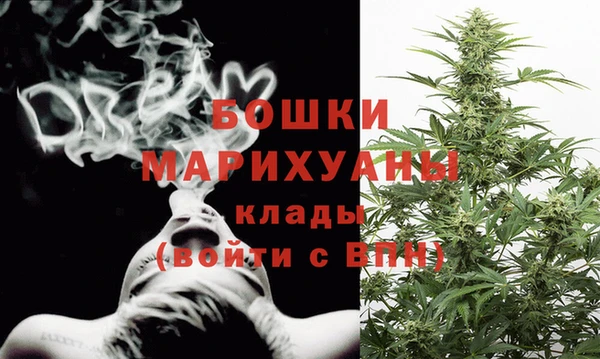 первитин Дмитровск