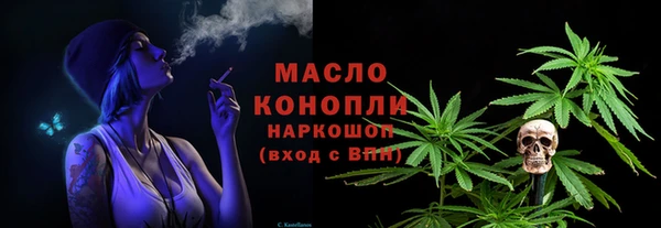 шишки Дмитров