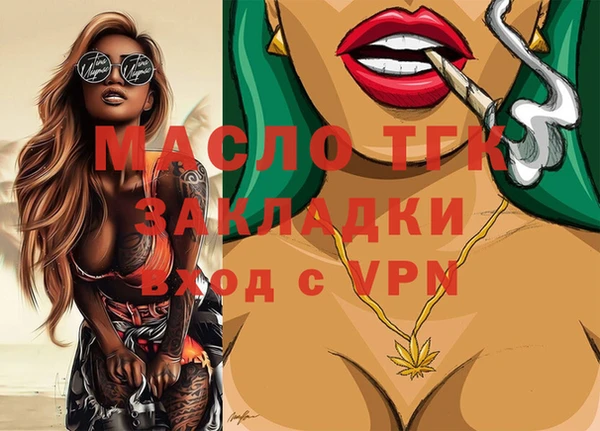 spice Дмитриев