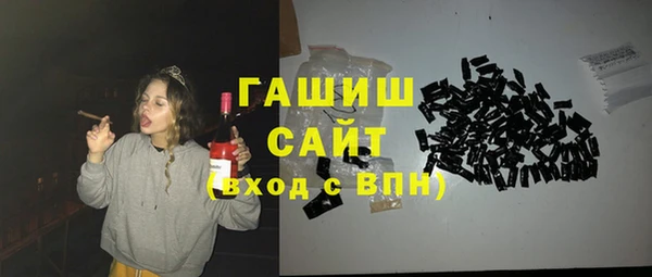 spice Дмитриев