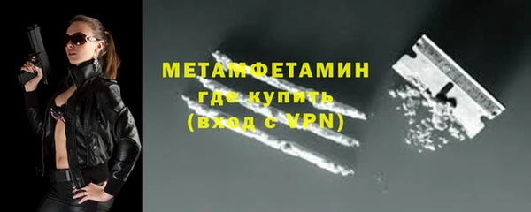 шишки Дмитров