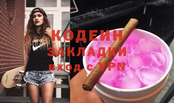 шишки Дмитров