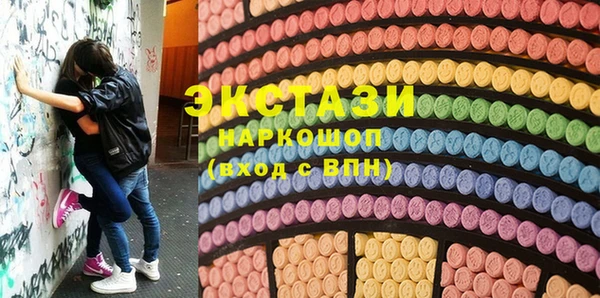 spice Дмитриев